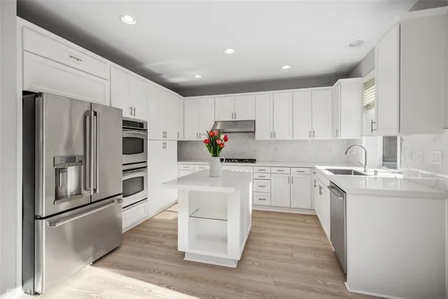 $6,500 | 24902 Gardenway Drive, Laguna Niguel, CA 92677