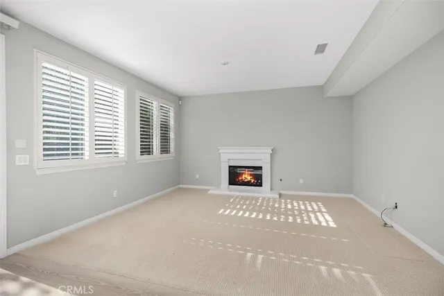 $6,500 | 24902 Gardenway Drive, Laguna Niguel, CA 92677