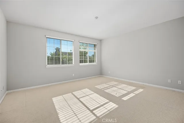 $6,500 | 24902 Gardenway Drive, Laguna Niguel, CA 92677