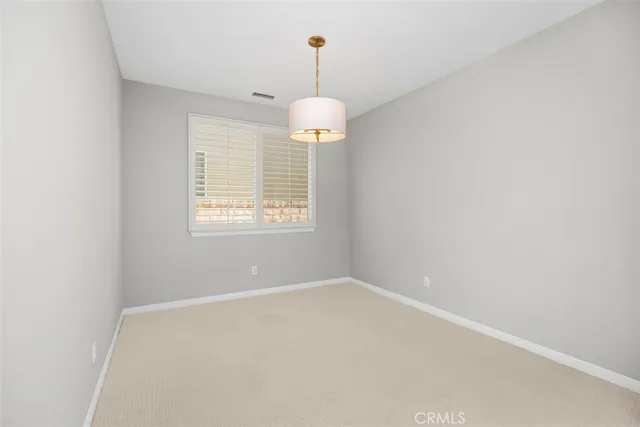 $6,500 | 24902 Gardenway Drive, Laguna Niguel, CA 92677