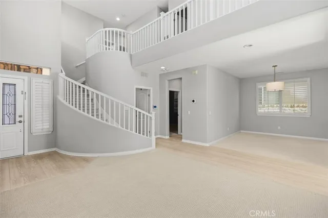 $6,500 | 24902 Gardenway Drive, Laguna Niguel, CA 92677