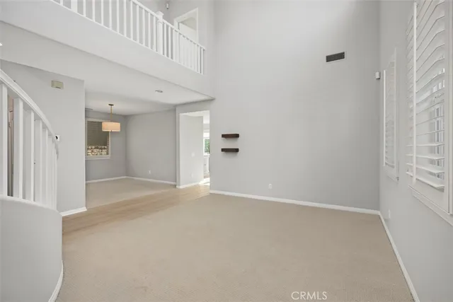 $6,500 | 24902 Gardenway Drive, Laguna Niguel, CA 92677