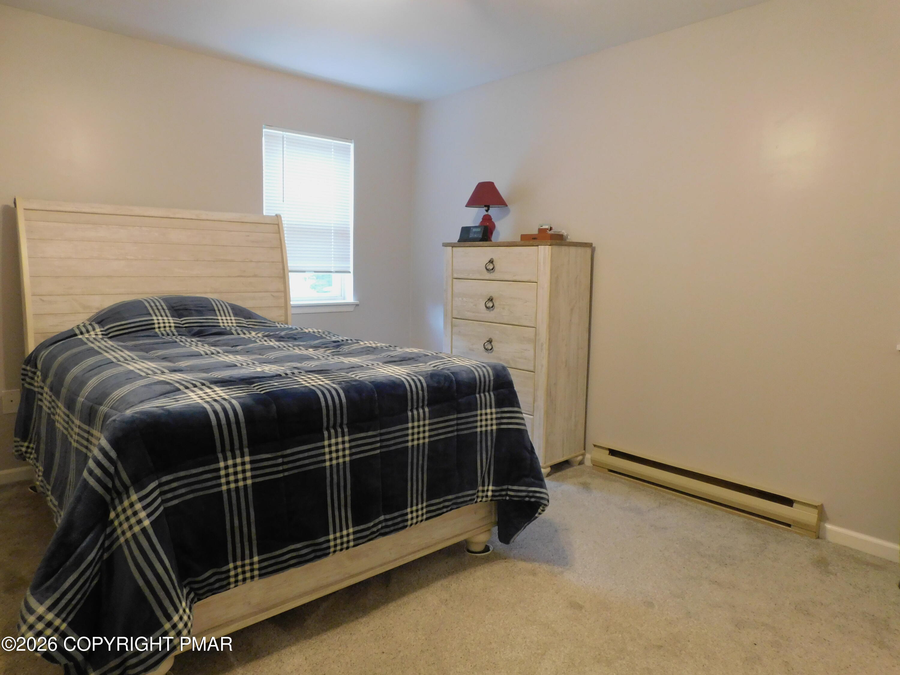 546 Frantz Road Brodheadsville, PA 18322 - Photo 26 of 58 DSCN0061