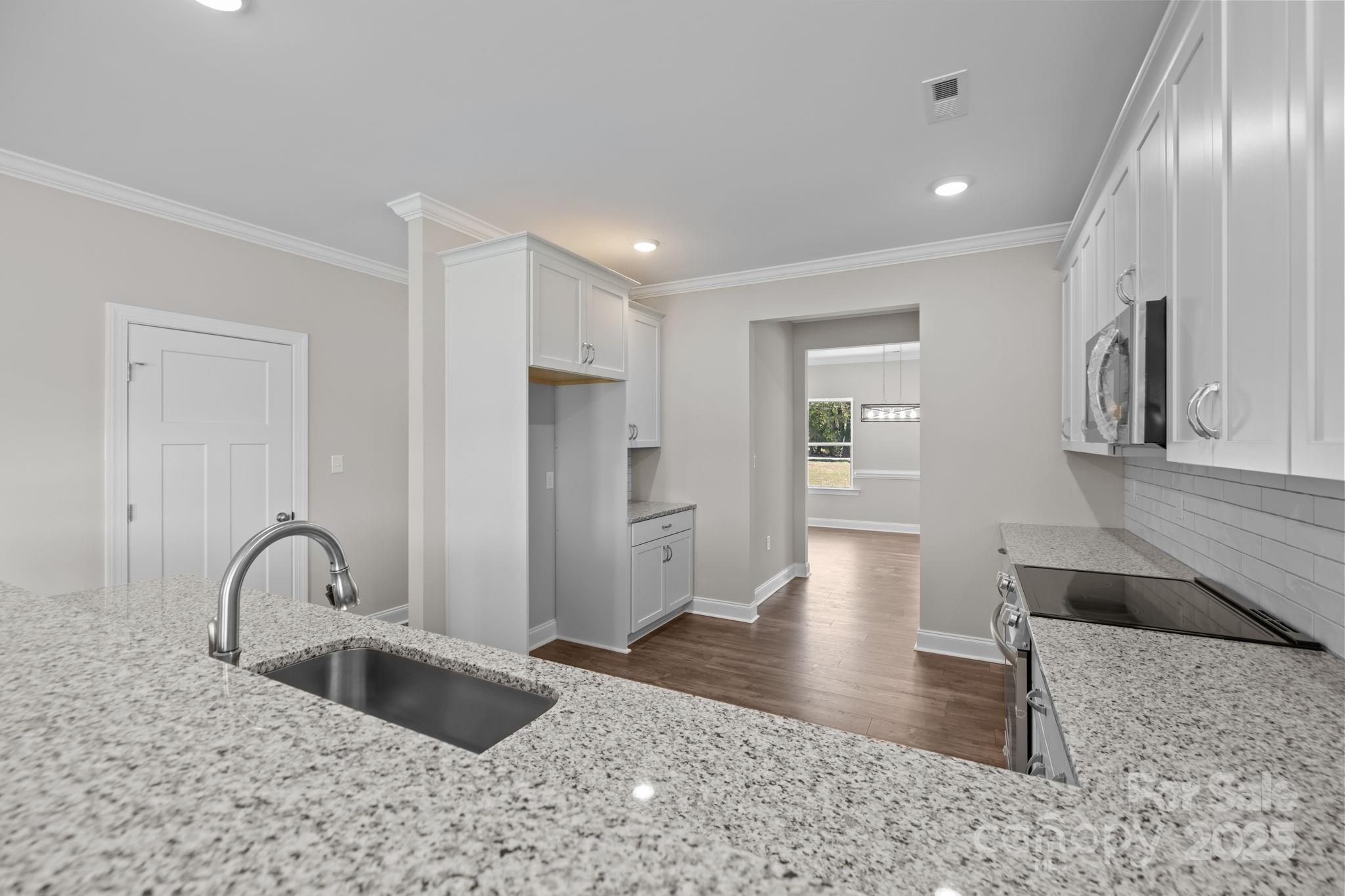 2441 Wolf Pond Road Monroe, NC 28112 - Photo 20 of 46