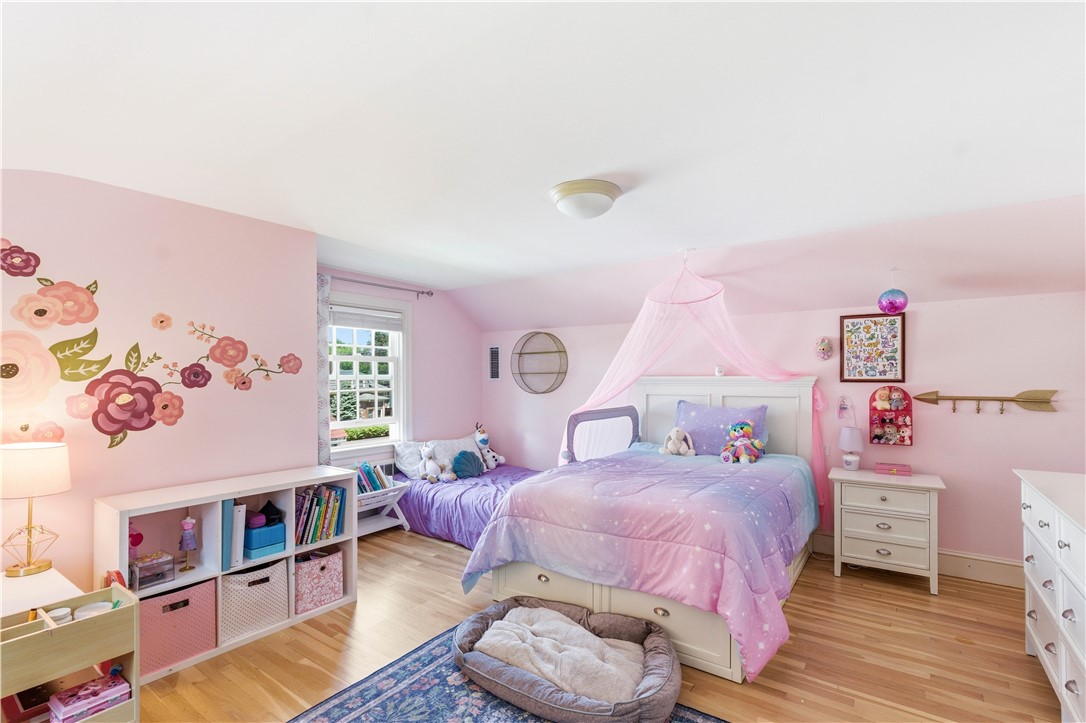 23 Dyer Street Warren, RI 02885 - Photo 32 of 49