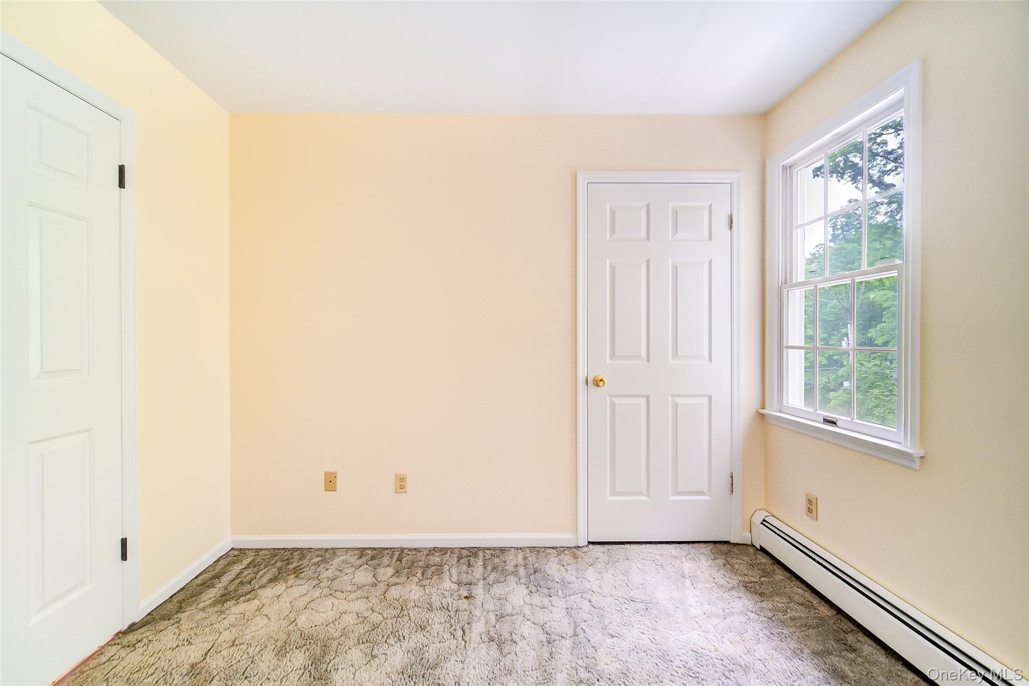 7 Judson Road Montgomery, NY 12549 - Photo 30 of 47