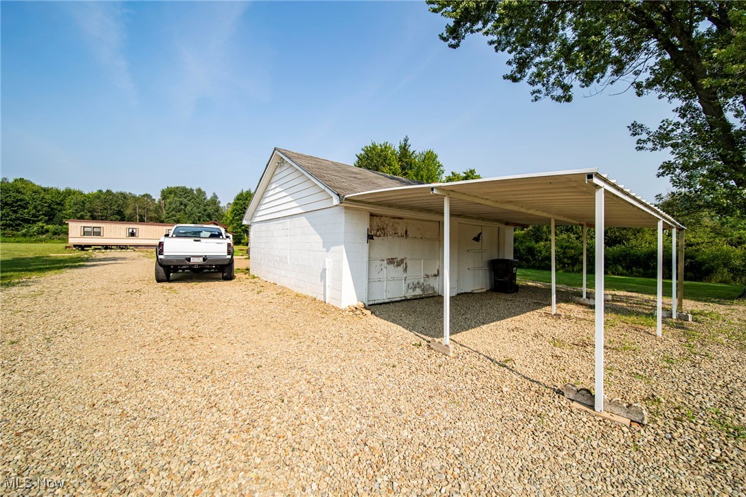 2617 Pymatuning Lake Road Andover, OH 44003 - Photo 19 of 21 Gallery Image 19