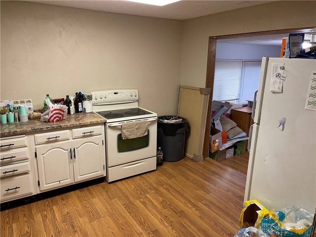 8951 Number 9 Road Brookville, OH 45309 - Photo 24 of 37 Gallery Image 24