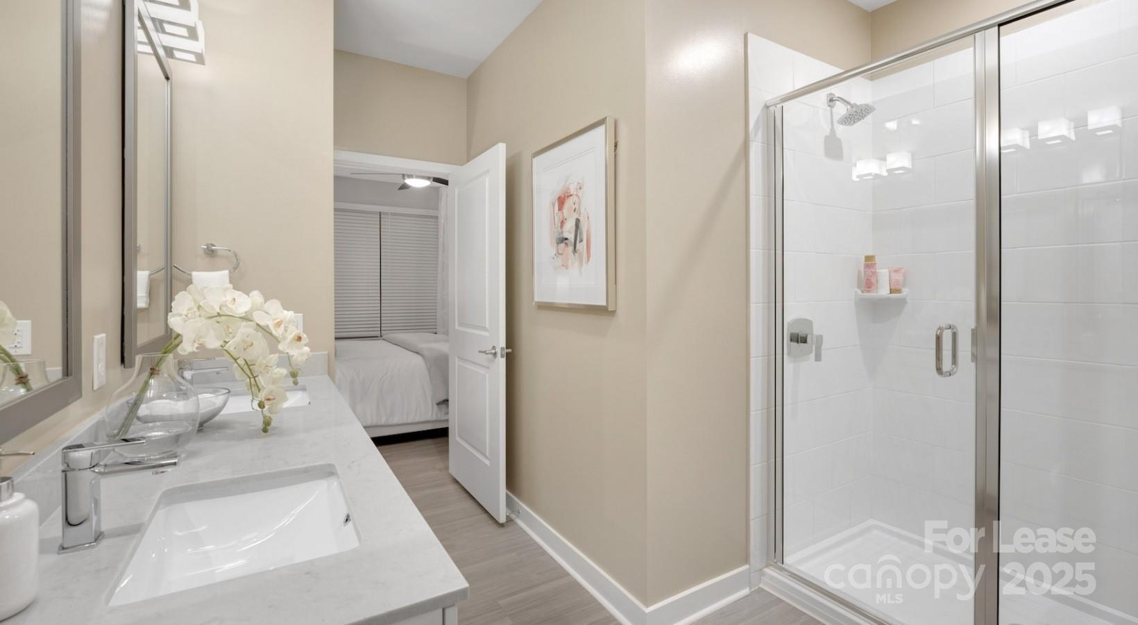 4010 Waiting Street, Unit B4 Matthews, NC 28105 - Photo 22 of 38
