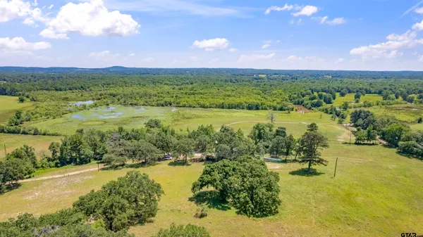 $749,000 | 12250 Cr 3513 Brownsboro Tx 75756, Brownsboro, TX 75756