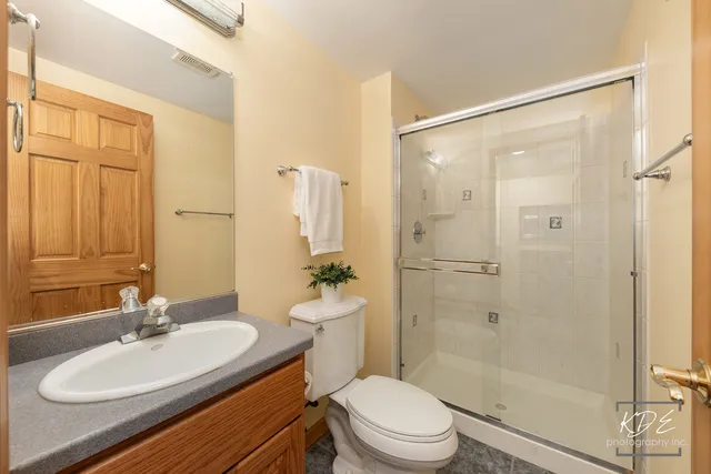 $589,000 | 1512 Harbour Towne Place, Naperville, IL 60564