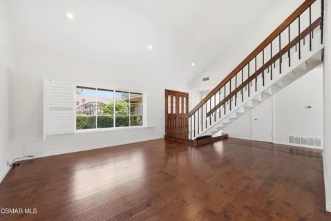 $1,049,000 | 383 Havenside Avenue, Newbury Park, CA 91320