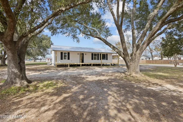 $224,999 | 304 Investment Drive, Youngsville, LA 70592