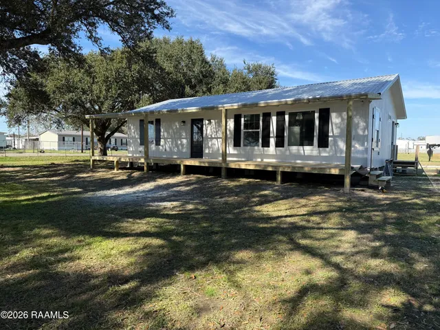 $242,000 | 304 Investment Drive, Youngsville, LA 70592