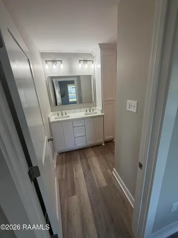 $242,000 | 304 Investment Drive, Youngsville, LA 70592