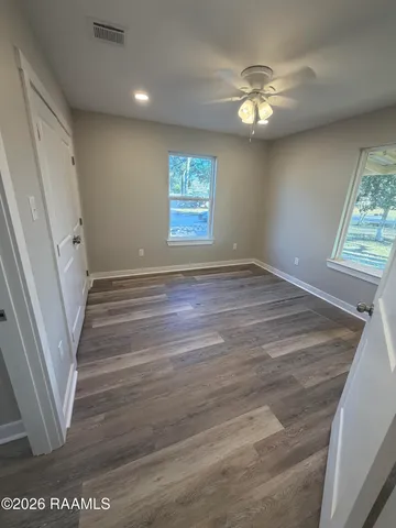 $242,000 | 304 Investment Drive, Youngsville, LA 70592