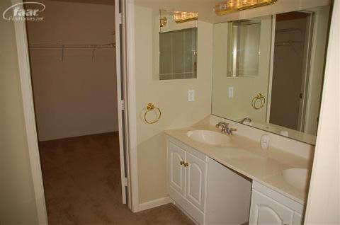 6803 Big Trail Road Holly, MI 48442 - Photo 11 of 15 20181513-10.JPG