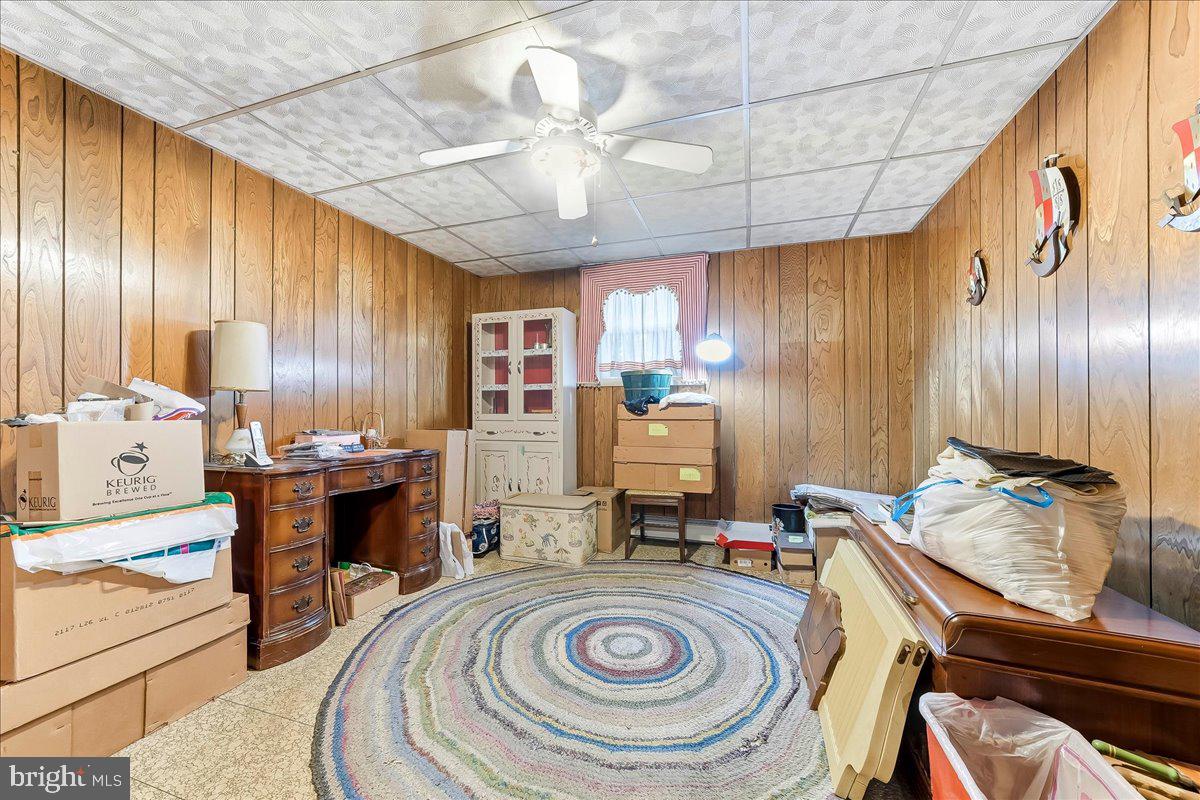 1400 East Keller Road Pottstown, PA 19465 - Photo 34 of 47