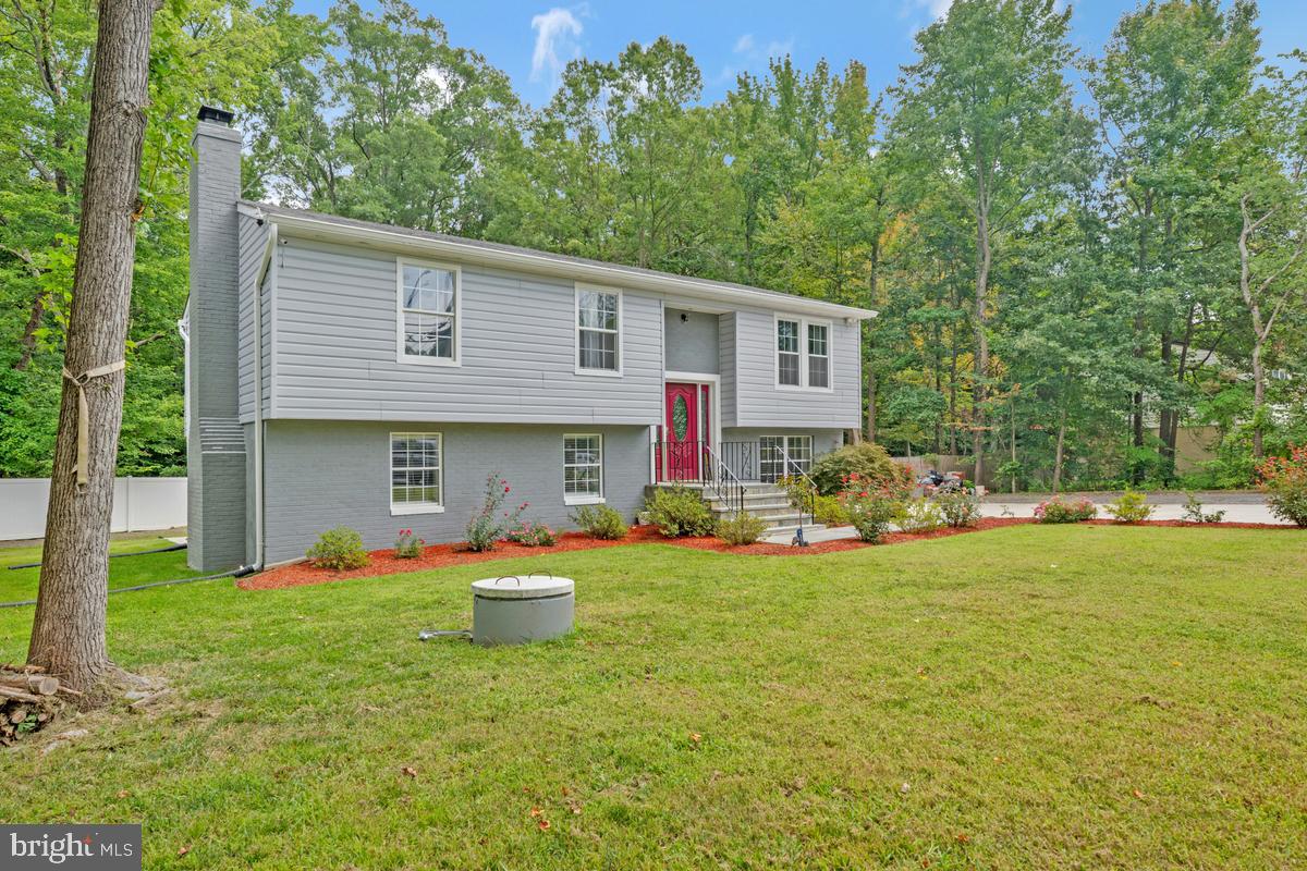 16208 Manning Road West Accokeek, MD 20607 - Photo 6 of 42 Gallery Image 6