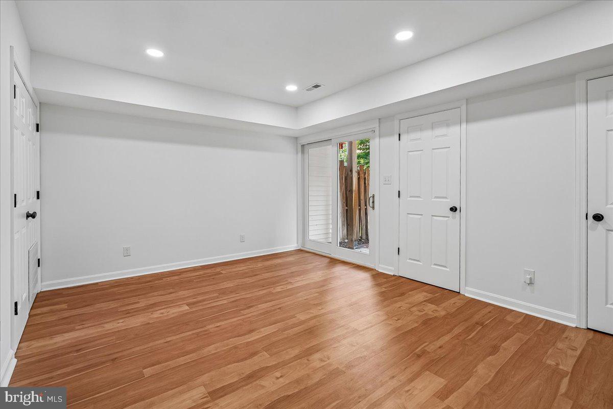 100 Rugby Fredericksburg, VA 22406 - Photo 37 of 41 Bright, versatile space with natural light.