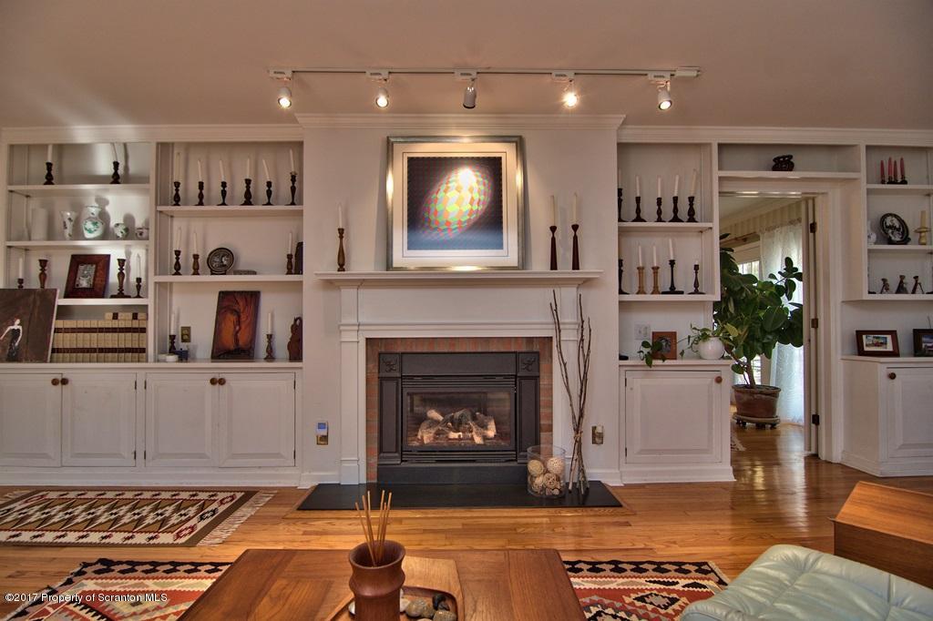 206 Braewood Road Dalton, PA 18414 - Photo 13 of 68 Gallery Image 13