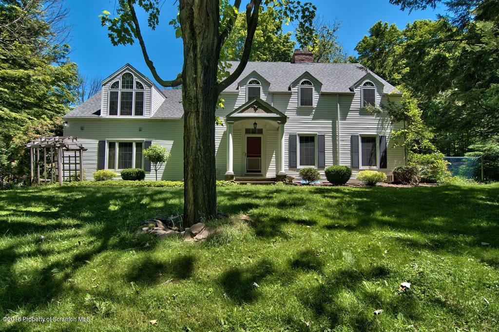 206 Braewood Road Dalton, PA 18414 - Photo 6 of 68 Gallery Image 6
