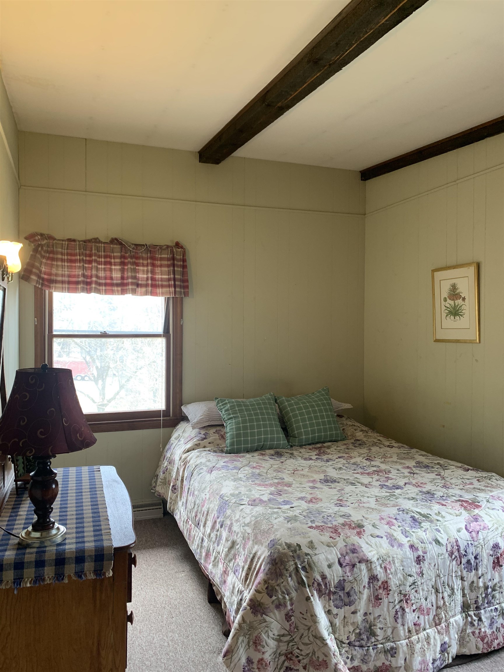 61 Trebo Road Chester, VT 05143 - Photo 11 of 18