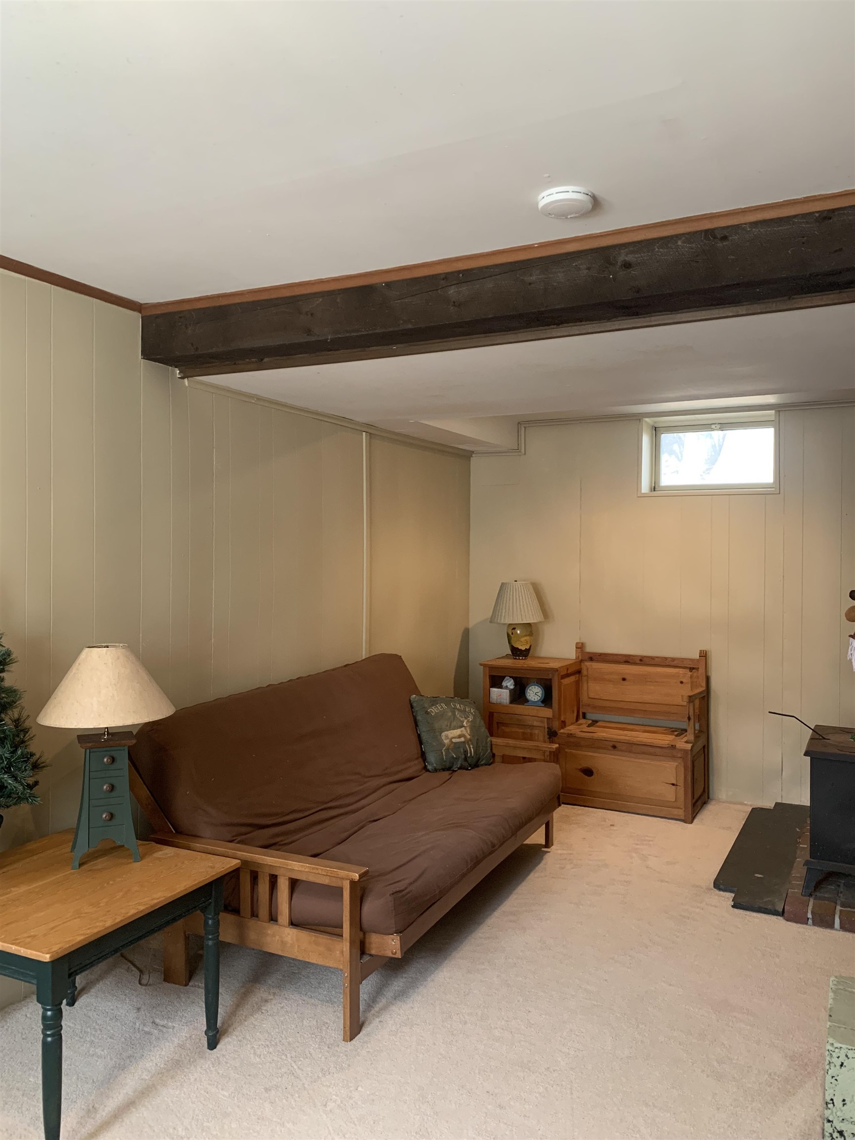 61 Trebo Road Chester, VT 05143 - Photo 13 of 18