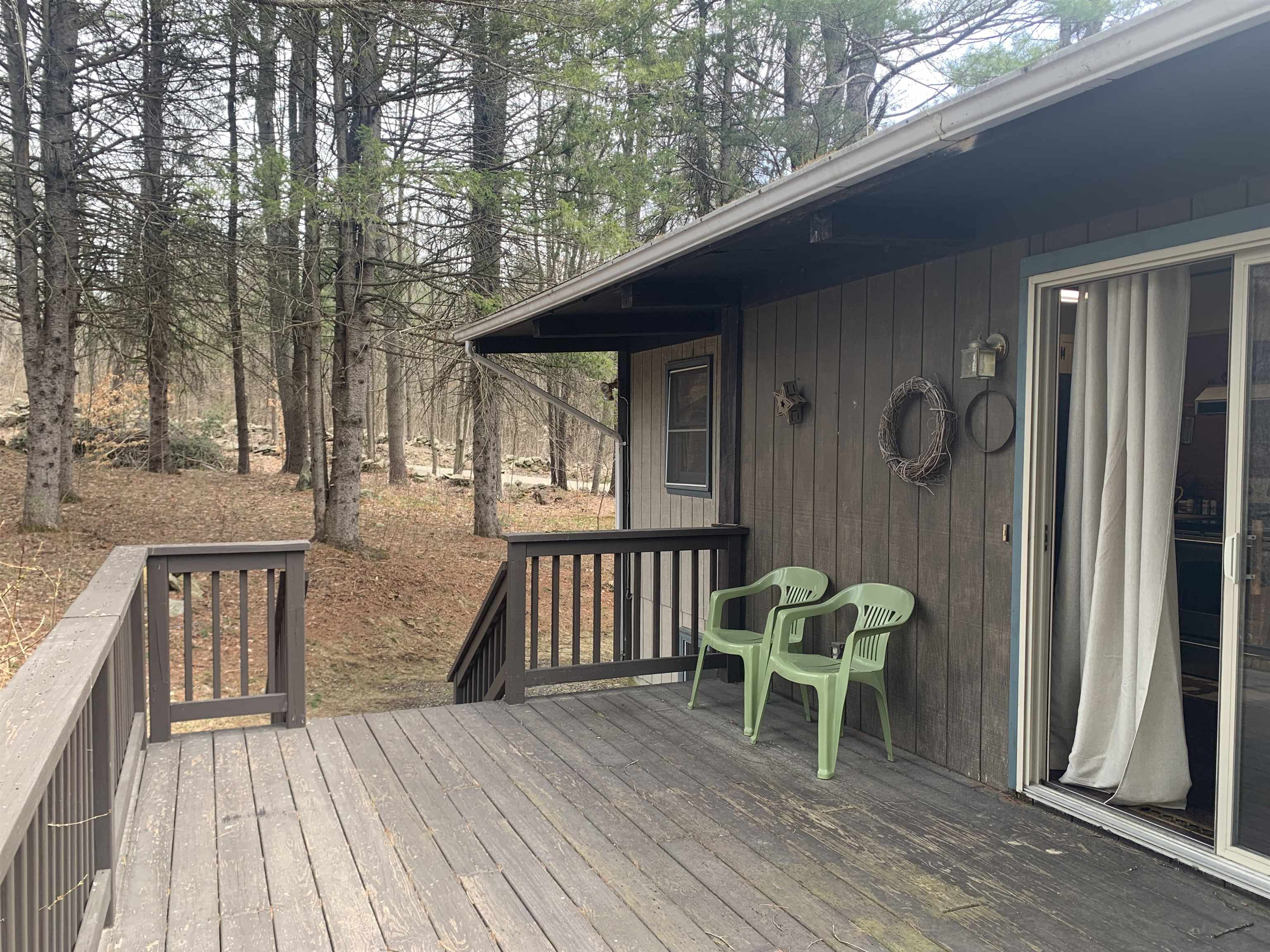 61 Trebo Road Chester, VT 05143 - Photo 15 of 18