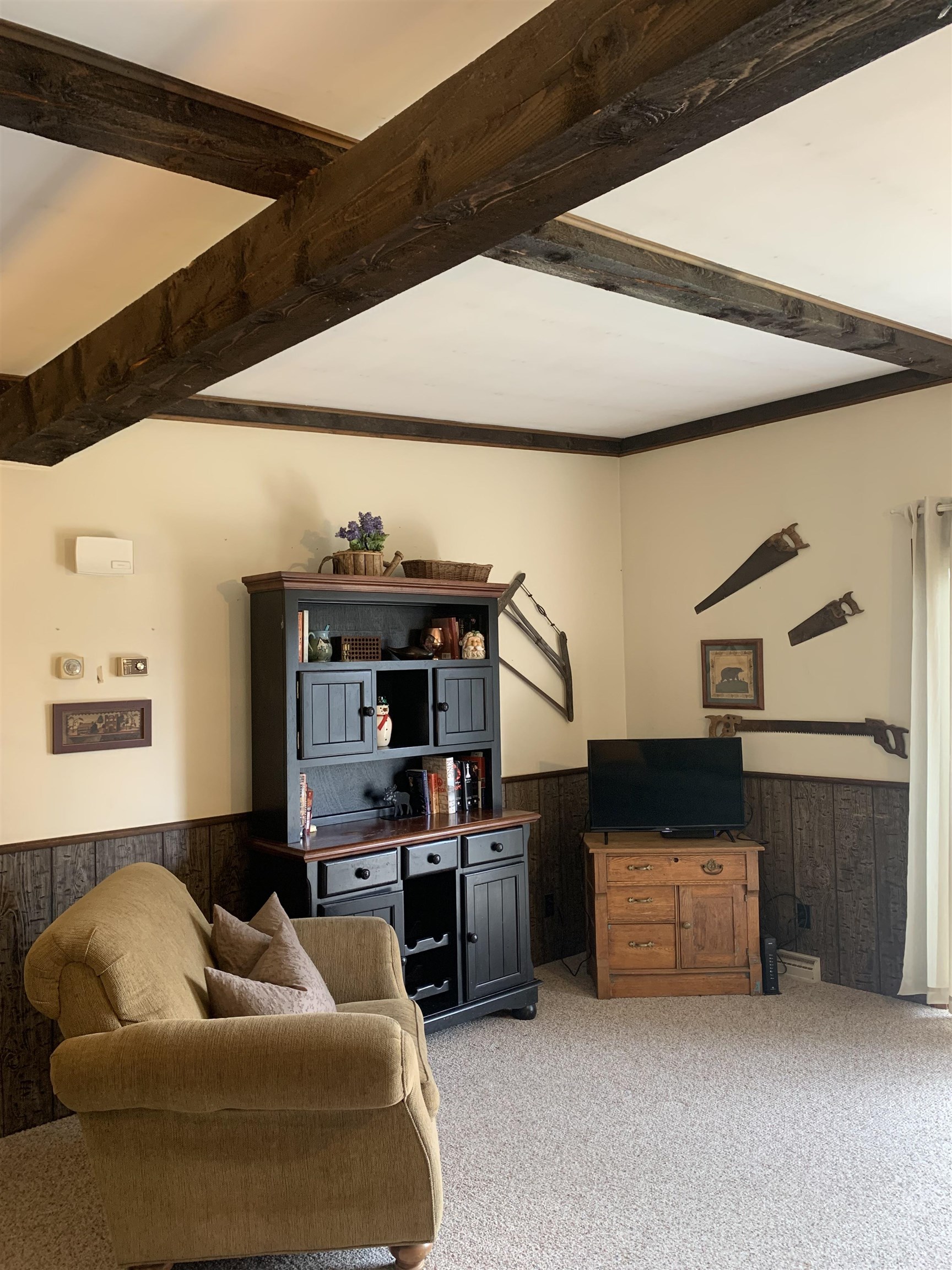 61 Trebo Road Chester, VT 05143 - Photo 6 of 18