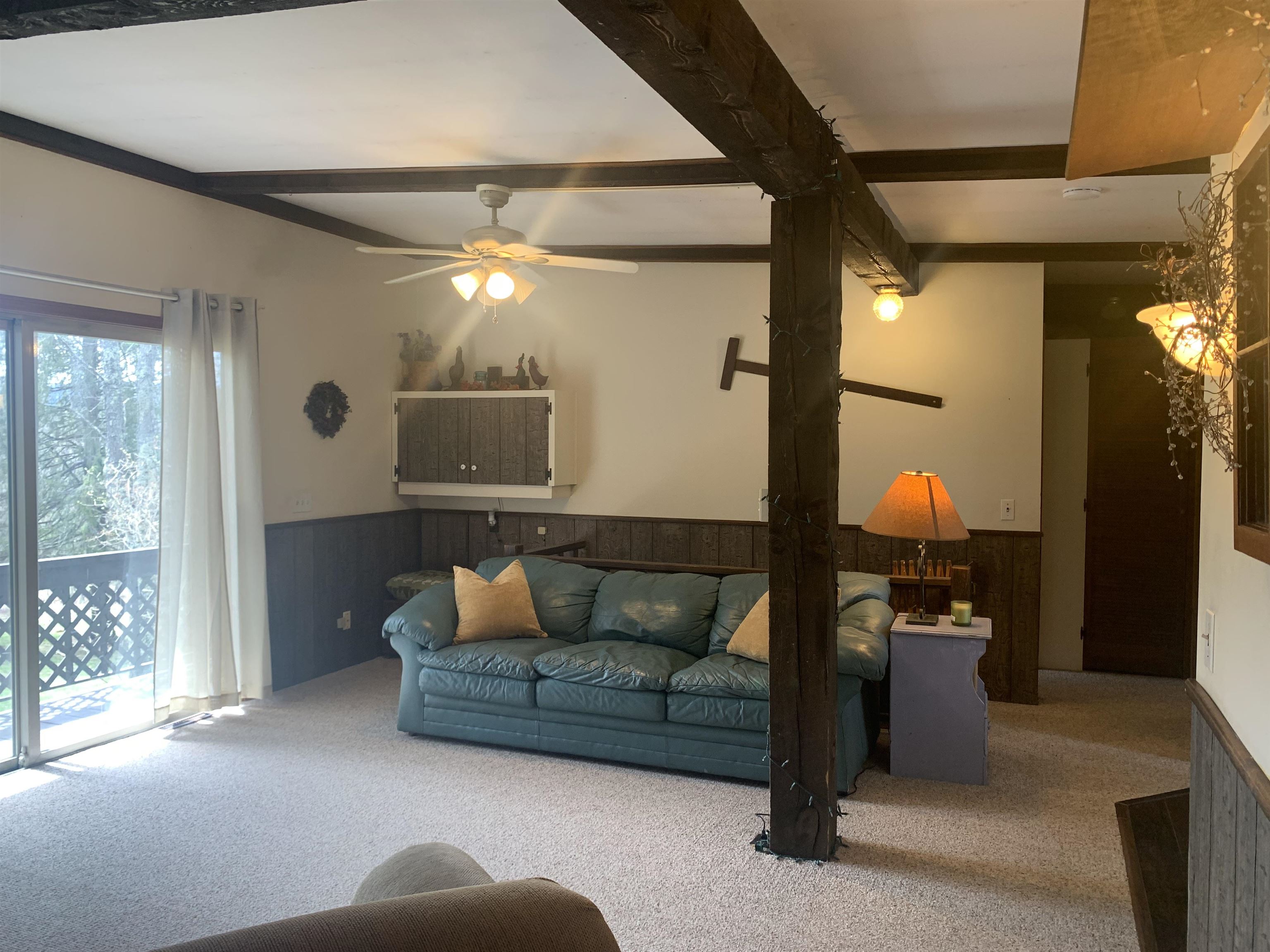 61 Trebo Road Chester, VT 05143 - Photo 7 of 18