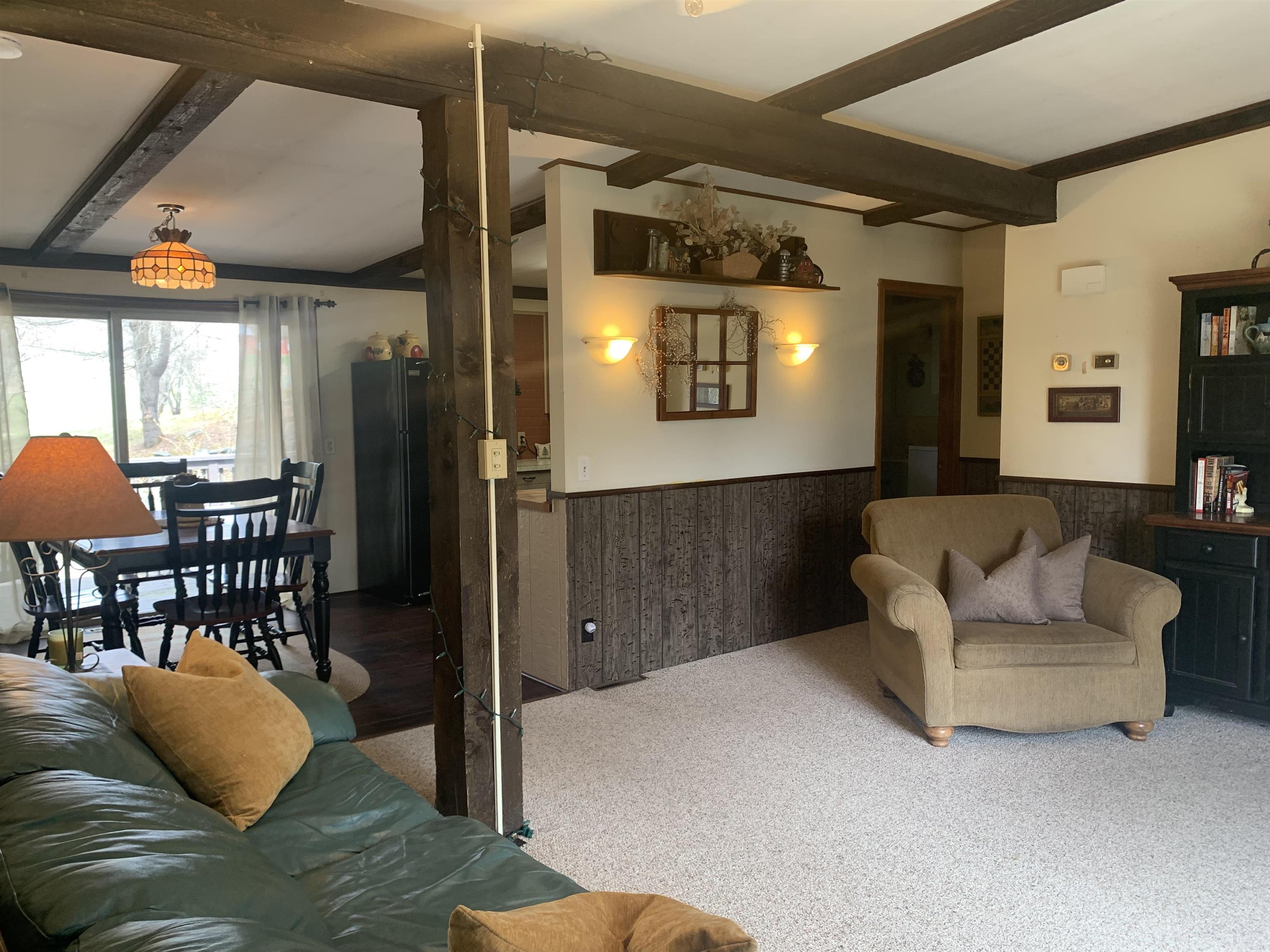 61 Trebo Road Chester, VT 05143 - Photo 8 of 18
