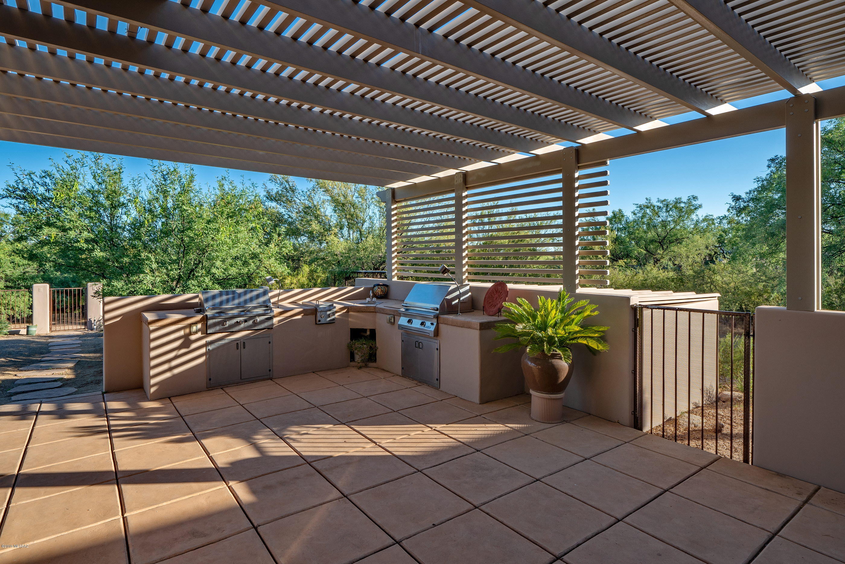 3555 North Wendell Road Tucson, AZ 85749 - Photo 8 of 49 Gallery Image 8