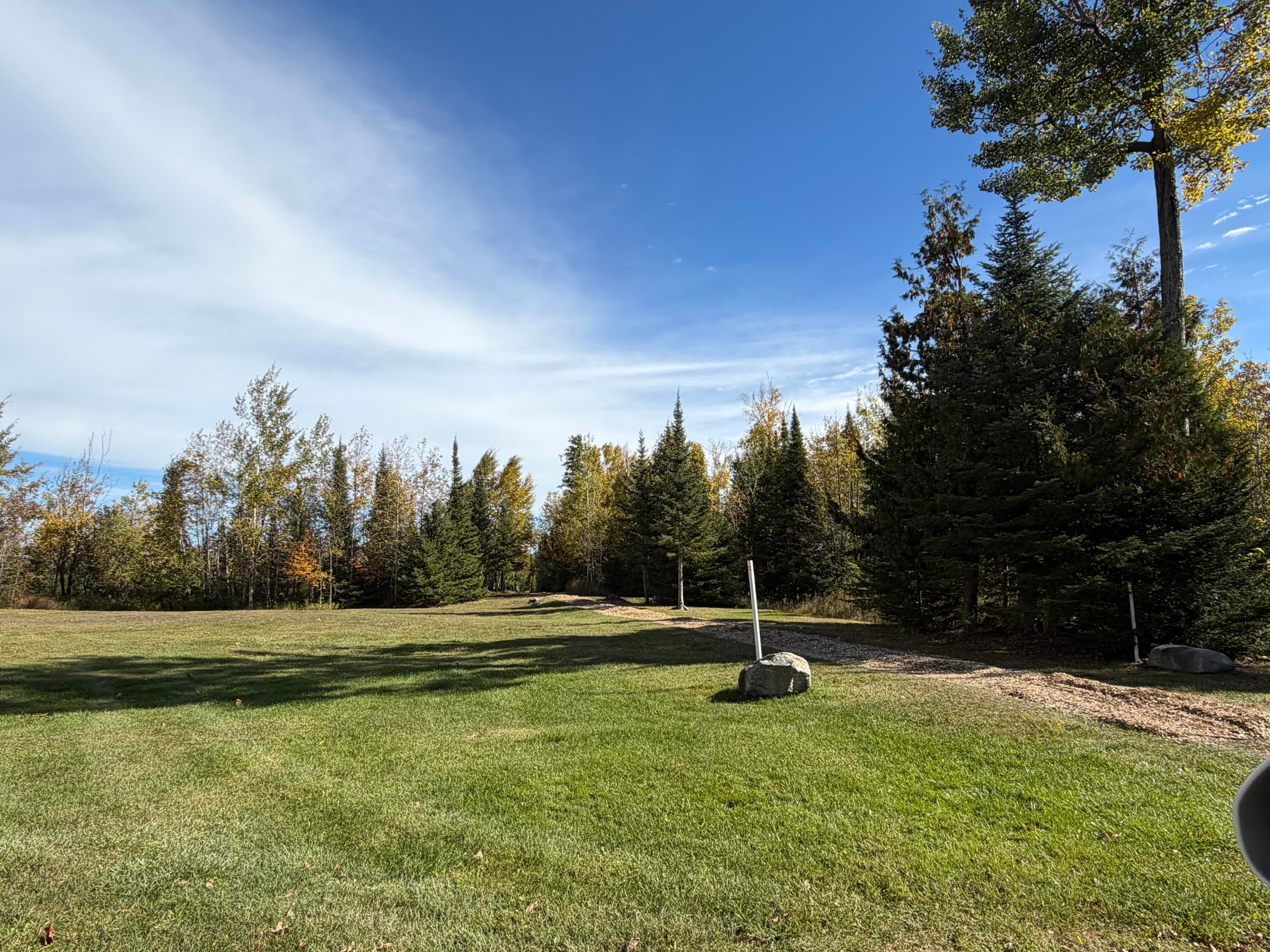 9415 Wreck Road Alpena, MI 49707 - Photo 52 of 59 Gallery Image 52