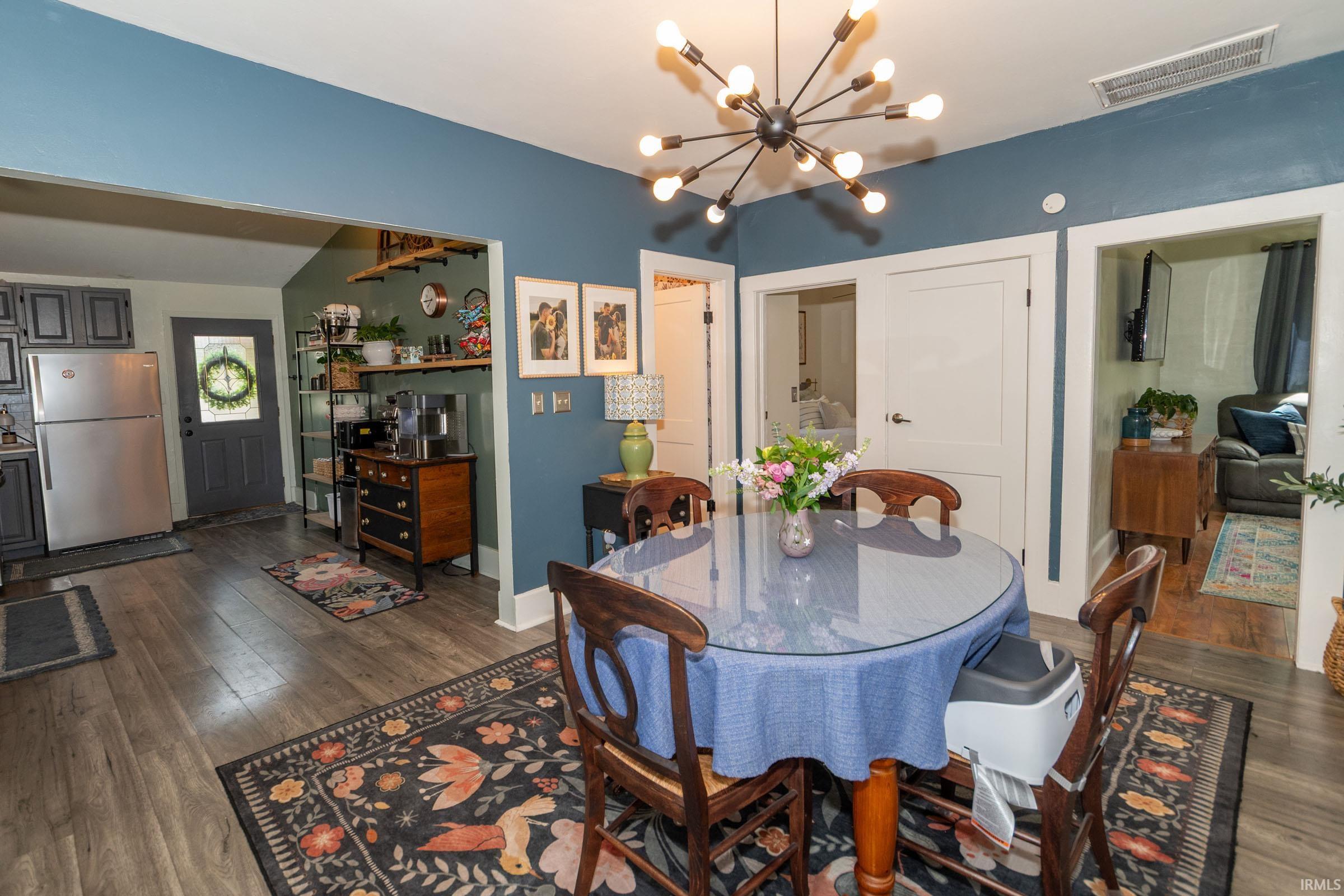 10999 Douglas Road Osceola, IN 46561 - Photo 11 of 36