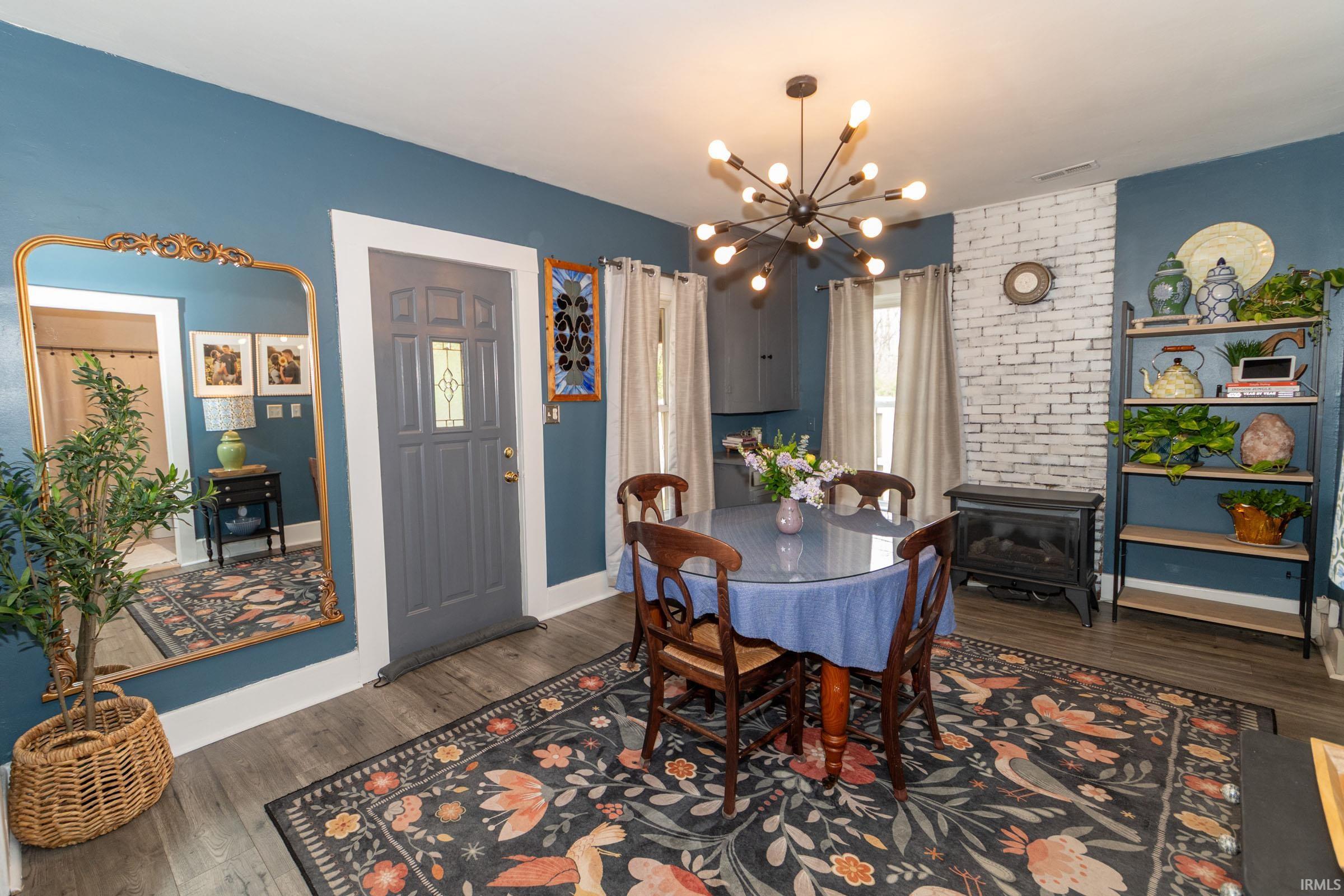 10999 Douglas Road Osceola, IN 46561 - Photo 12 of 36