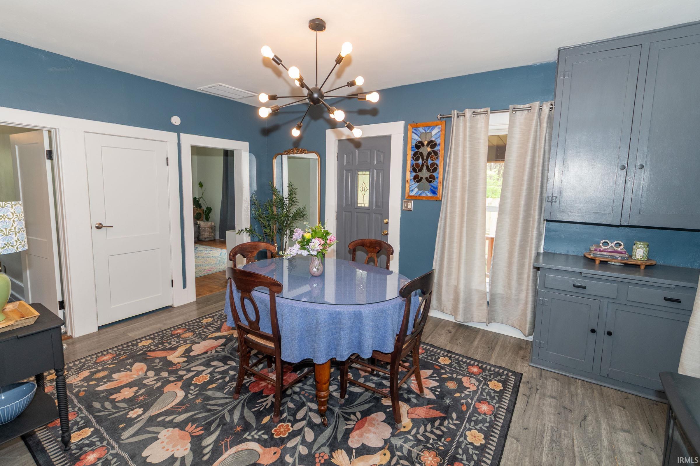 10999 Douglas Road Osceola, IN 46561 - Photo 13 of 36
