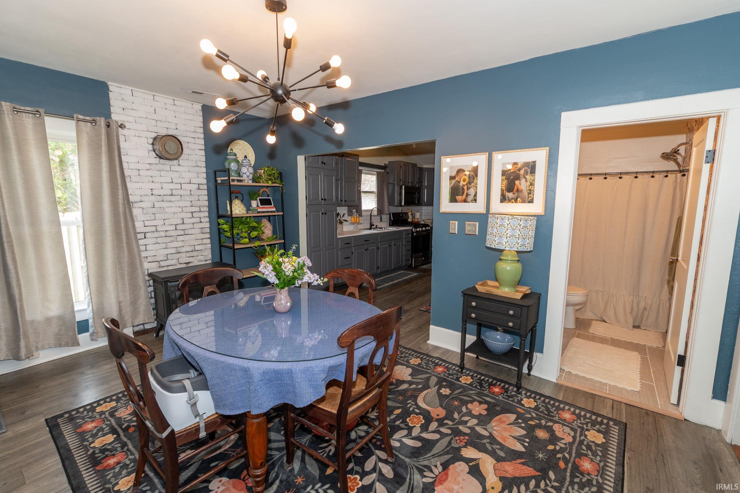 10999 Douglas Road Osceola, IN 46561 - Photo 14 of 36