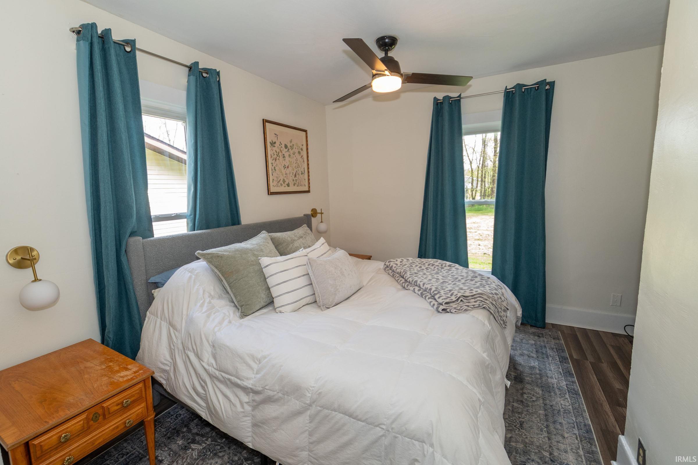 10999 Douglas Road Osceola, IN 46561 - Photo 20 of 36