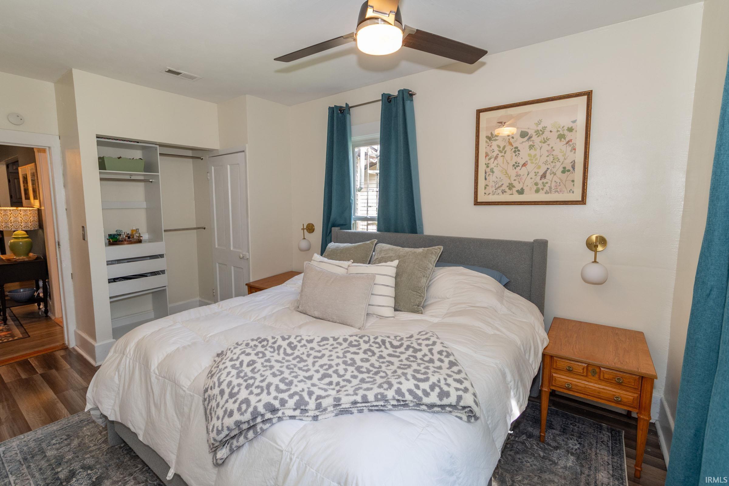10999 Douglas Road Osceola, IN 46561 - Photo 21 of 36