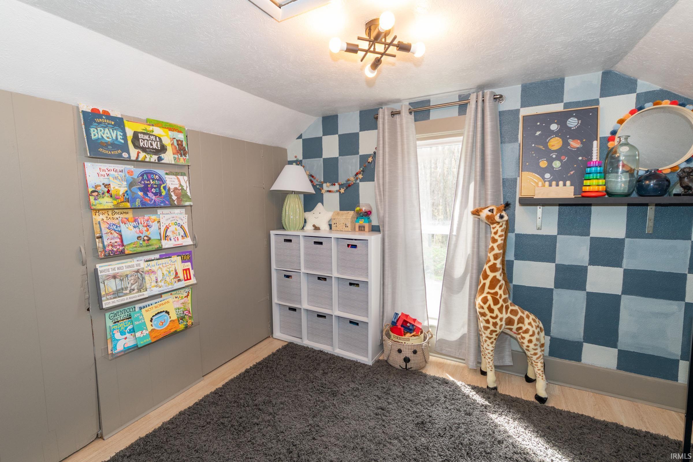 10999 Douglas Road Osceola, IN 46561 - Photo 22 of 36