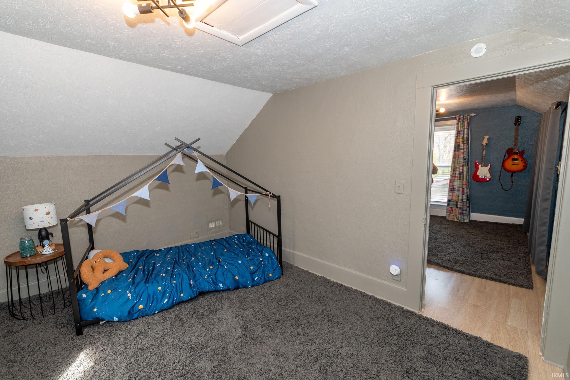 10999 Douglas Road Osceola, IN 46561 - Photo 23 of 36