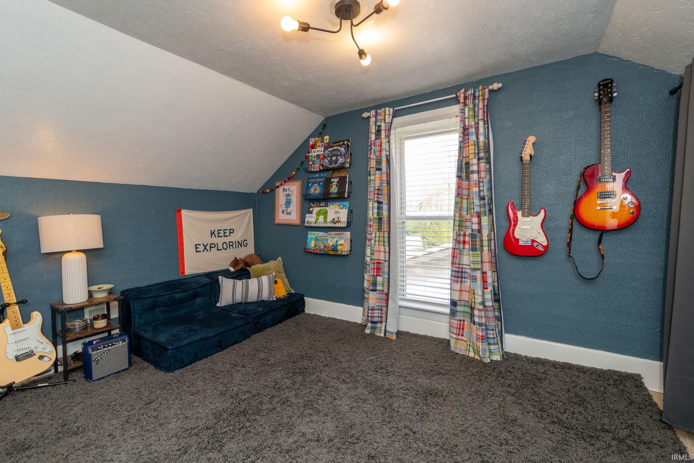 10999 Douglas Road Osceola, IN 46561 - Photo 25 of 36