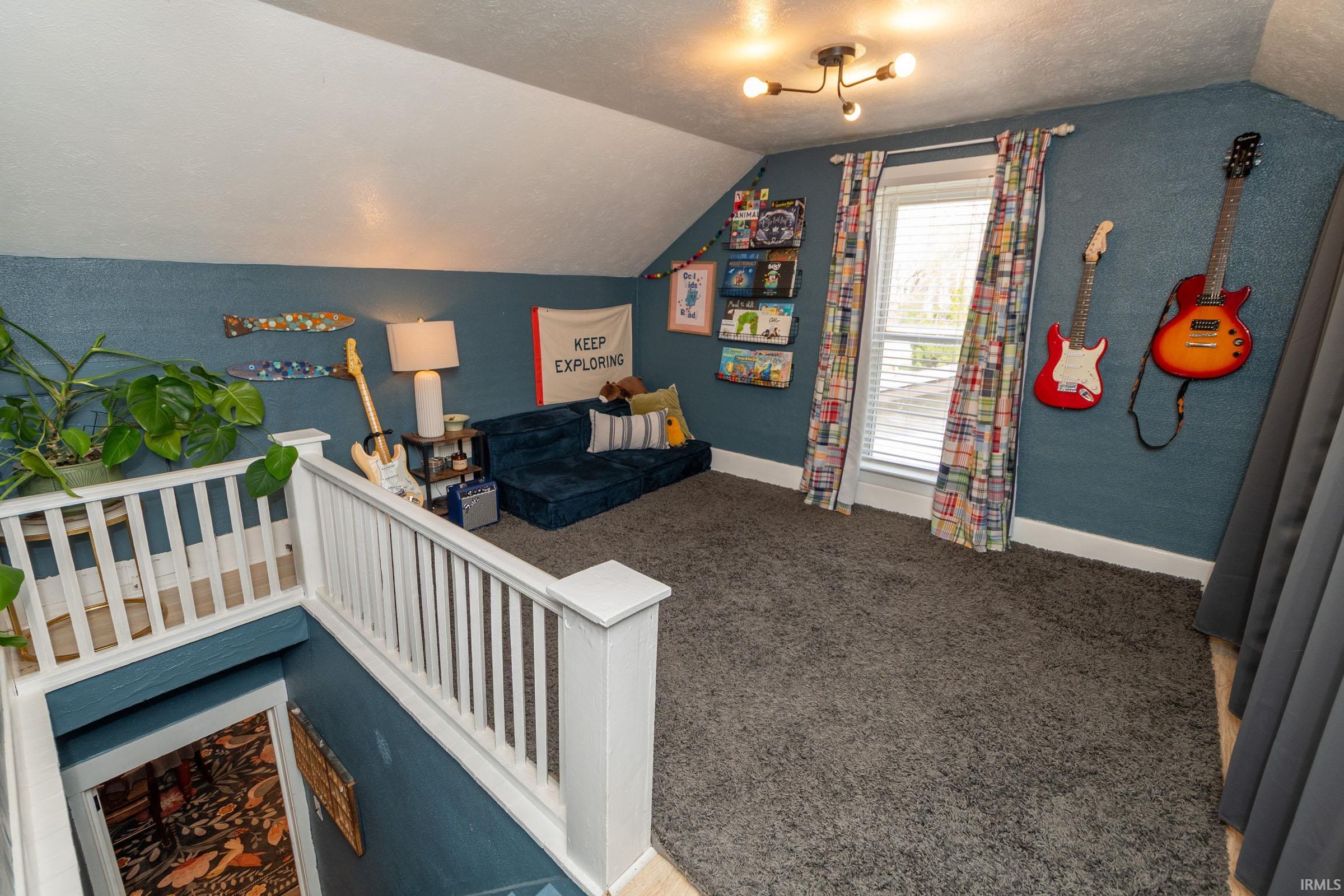 10999 Douglas Road Osceola, IN 46561 - Photo 26 of 36