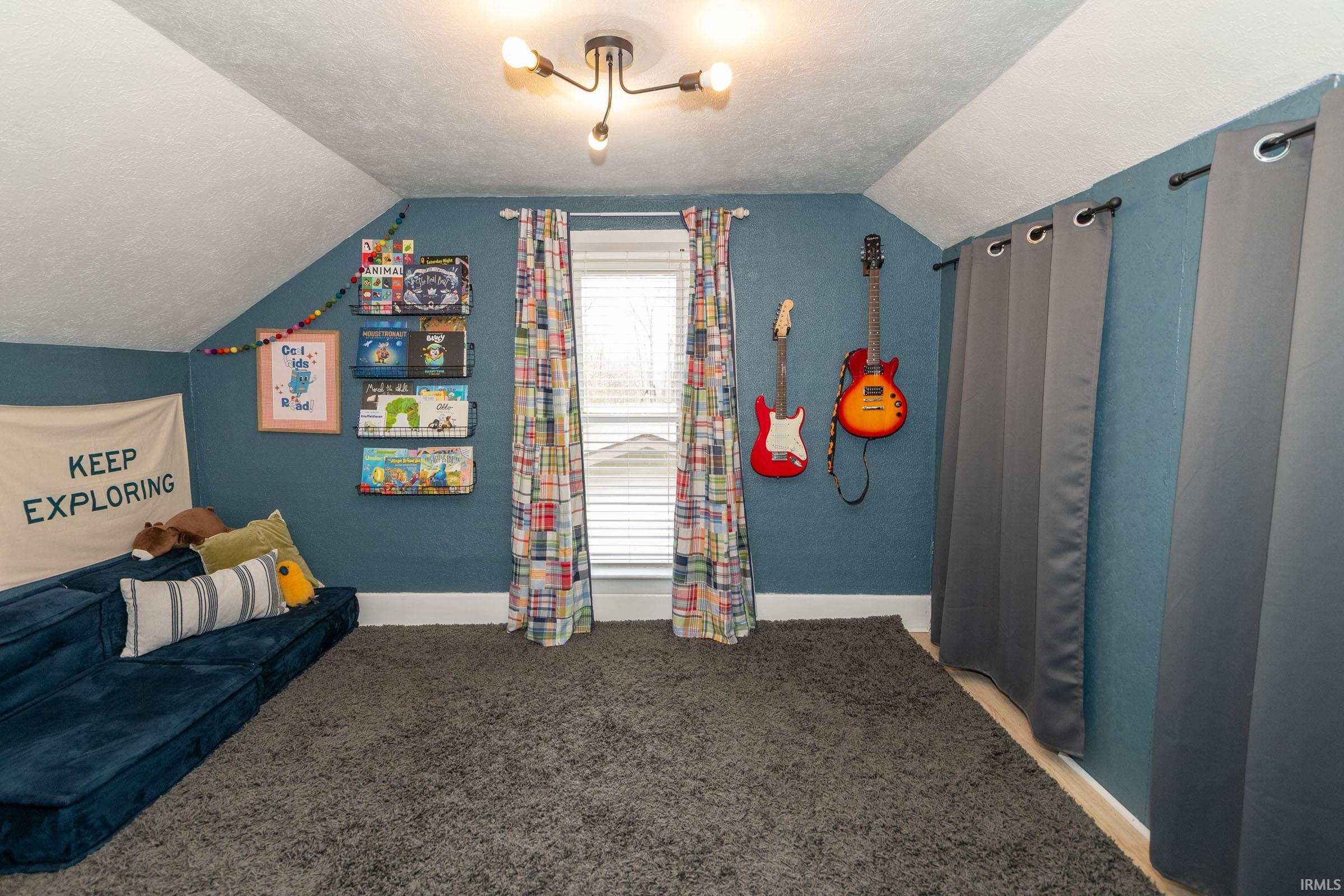 10999 Douglas Road Osceola, IN 46561 - Photo 27 of 36