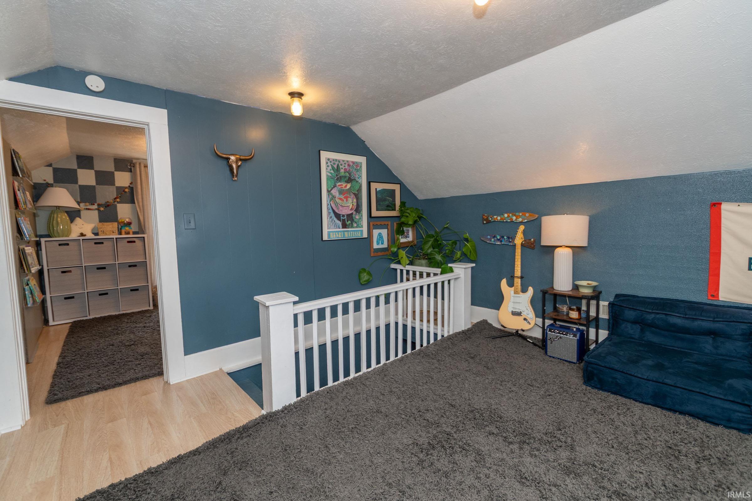 10999 Douglas Road Osceola, IN 46561 - Photo 28 of 36