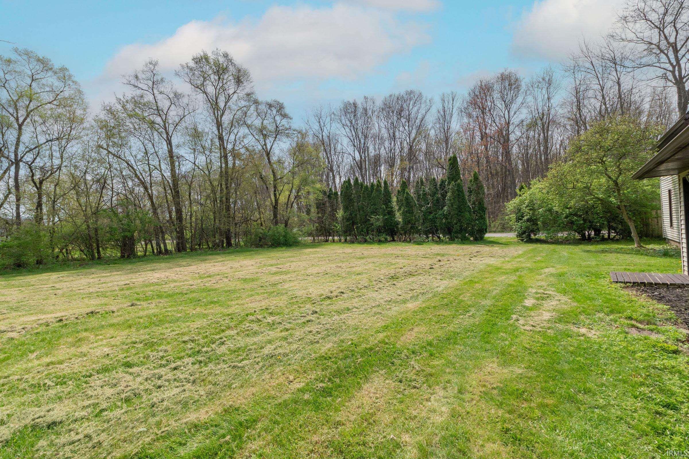 10999 Douglas Road Osceola, IN 46561 - Photo 32 of 36