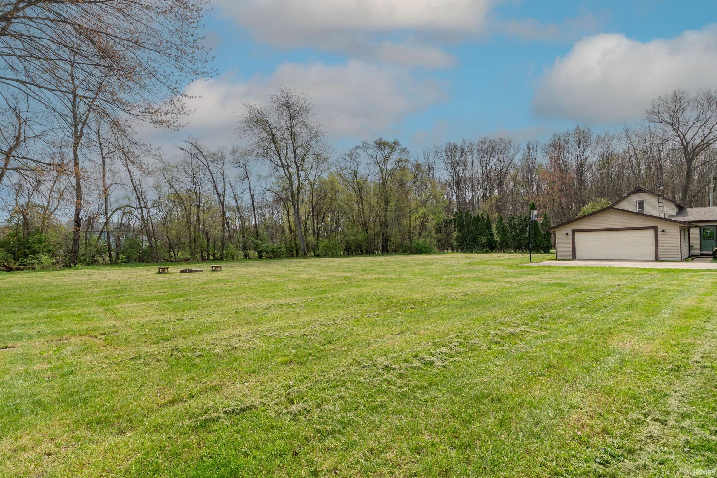 10999 Douglas Road Osceola, IN 46561 - Photo 33 of 36