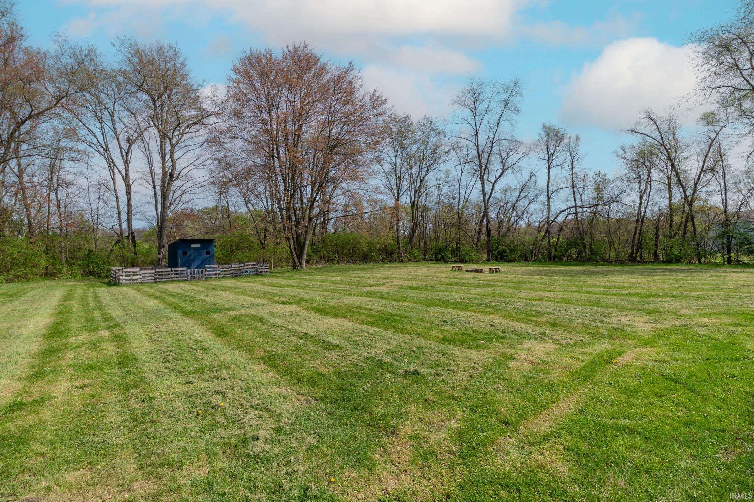 10999 Douglas Road Osceola, IN 46561 - Photo 34 of 36