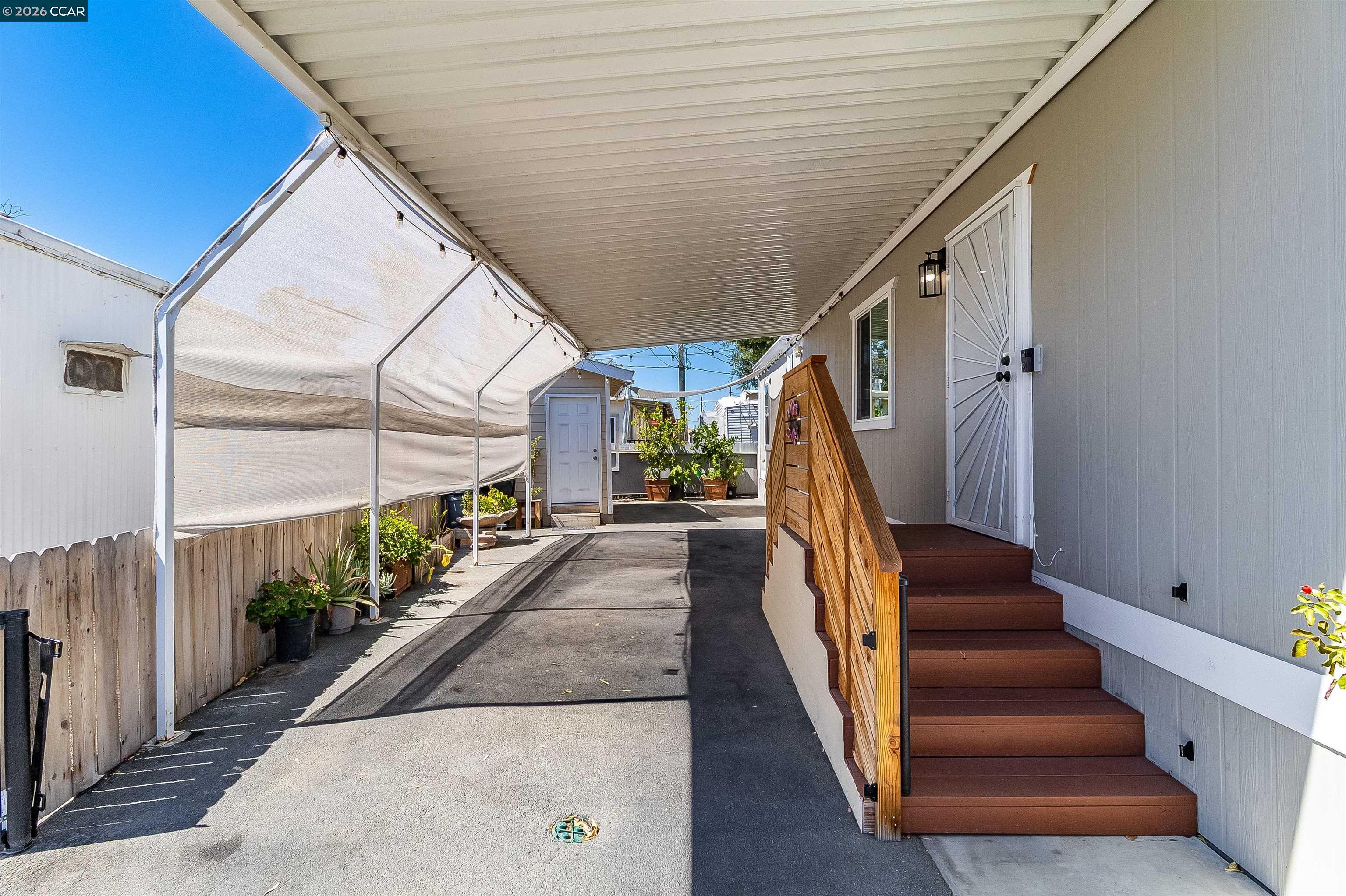 5751 Bridgehead Road, Unit 16 Oakley, CA 94509 - Photo 19 of 32